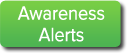 Awareness Alerts
