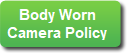Body Worn Camera Policy