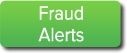 Fraud Alerts